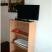 Wohnungen Rosa, Privatunterkunft im Ort Kumbor, Montenegro - 3 APARTMAN_06